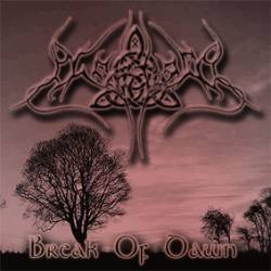 Keltgar : Break of Dawn